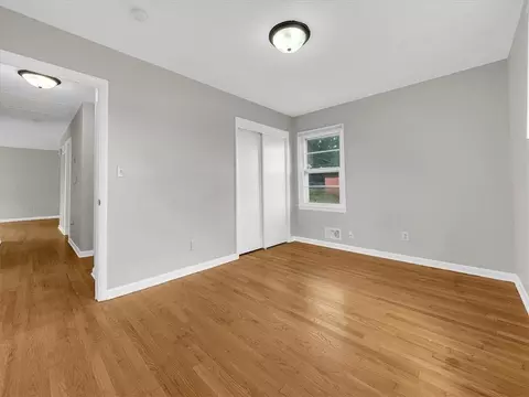 Bedroom - 13704 E 41st St, Independence, MO 64055 photo 2 of 6