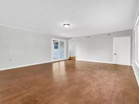 Living - 13704 E 41st St, Independence, MO 64055 photo 8 of 8