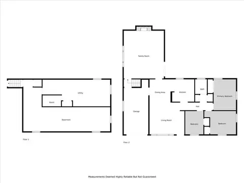 Floorplan - 13704 E 41st St, Independence, MO 64055 photo 3 of 3