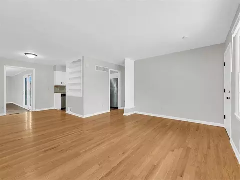 Living - 13704 E 41st St, Independence, MO 64055 photo 1 of 8
