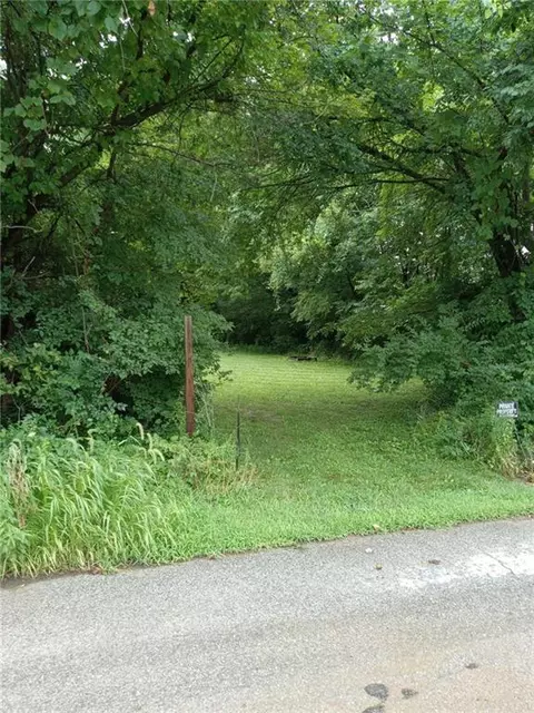 111 E Vamo Rd, Warrensburg, MO 64093