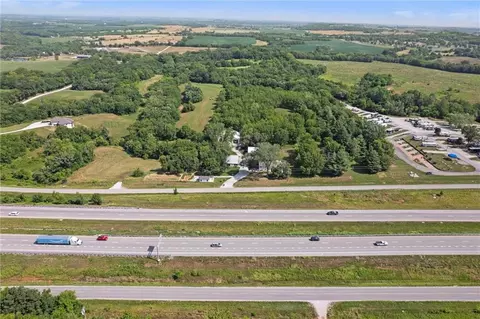 6925 Outer Rd, Odessa, MO 64076
