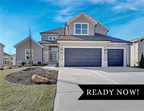 15387 W 161st Ter, Olathe, KS 66062