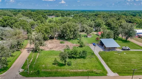 204 E 3rd St, Urich, MO 64788 photo 4