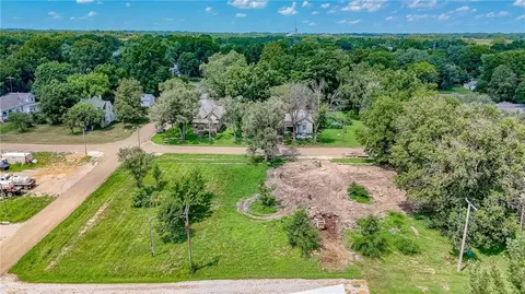 204 E 3rd St, Urich, MO 64788 photo 6