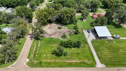 204 E 3rd St, Urich, MO 64788 photo 8