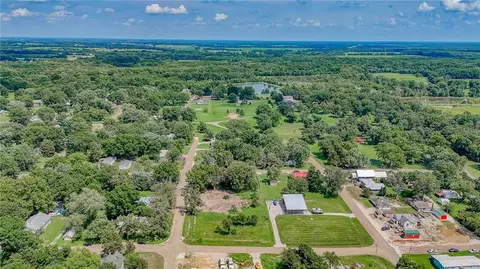 204 E 3rd St, Urich, MO 64788 photo 9