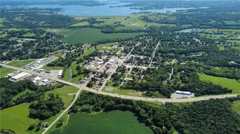 1 77 Acres Hwy 169, Smithville, MO 64089