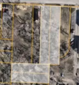 1419 W Maple Ave, Independence, MO 64050