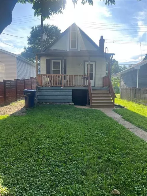 1511 Fairmount Ave, Saint Louis, MO 63139