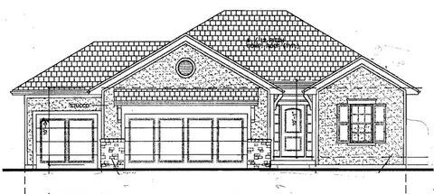 15645 Sheridan Ct, Basehor, KS 66007