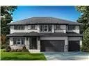 18616 Mohawk Ln, Overland Park, KS 66085