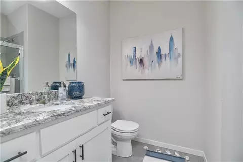 Bath - 24207 W 58th Pl, Shawnee, KS 66226 photo 1 of 6