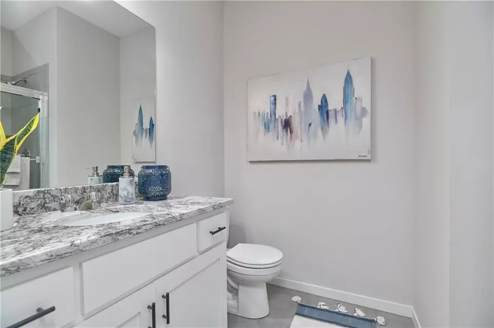 Bath - 24207 W 58th Pl, Shawnee, KS 66226 photo 1 of 6