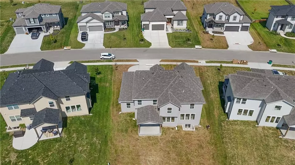 View/Area - 24207 W 58th Pl, Shawnee, KS 66226 photo 1 of 1