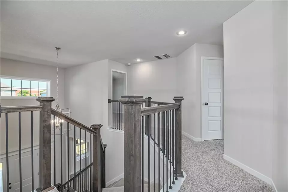 Entry Way - 24207 W 58th Pl, Shawnee, KS 66226 photo 6 of 6