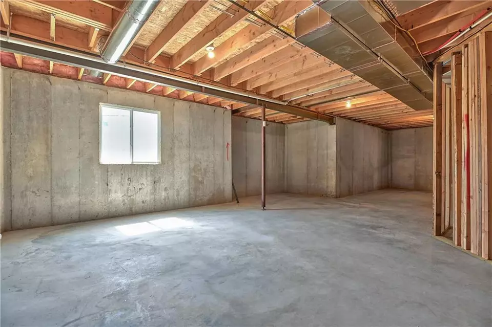 Other - 24207 W 58th Pl, Shawnee, KS 66226 photo 9 of 11