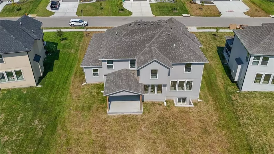 Other - 24207 W 58th Pl, Shawnee, KS 66226 photo 11 of 11