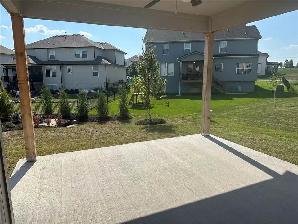 Other - 24207 W 58th Pl, Shawnee, KS 66226 photo 2 of 11