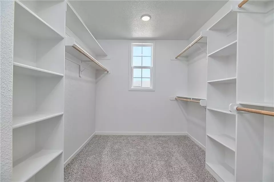 Other - 24207 W 58th Pl, Shawnee, KS 66226 photo 6 of 11