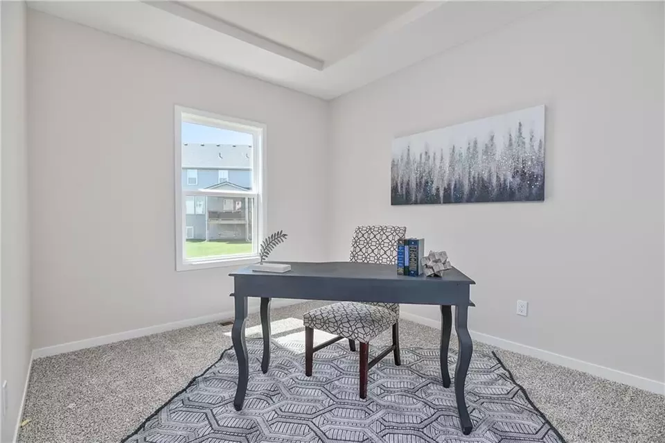 Other - 24207 W 58th Pl, Shawnee, KS 66226 photo 4 of 11