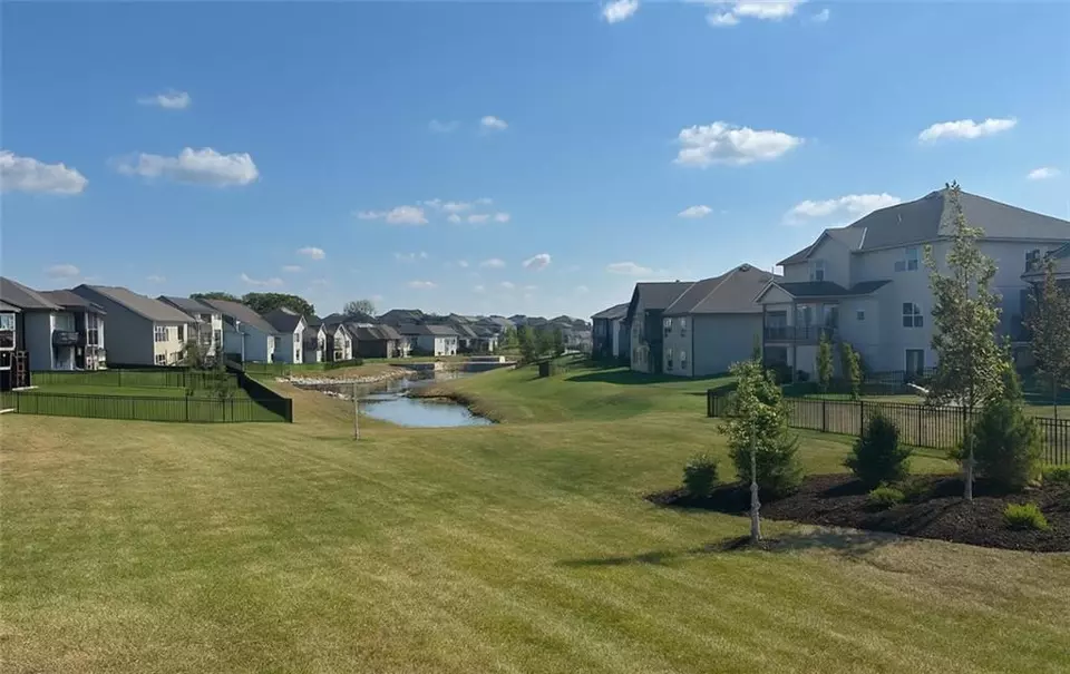 Other - 24207 W 58th Pl, Shawnee, KS 66226 photo 1 of 11