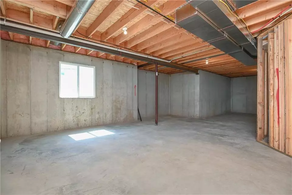 Other - 24207 W 58th Pl, Shawnee, KS 66226 photo 8 of 11