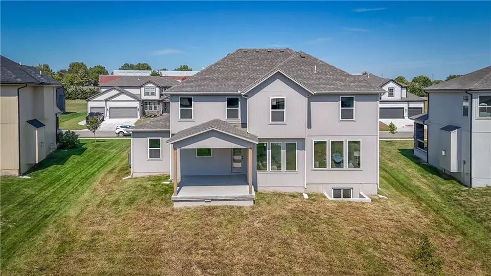 Other - 24207 W 58th Pl, Shawnee, KS 66226 photo 10 of 11
