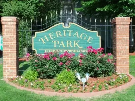 4009 S Crysler Ave #38  2, Independence, MO 64055