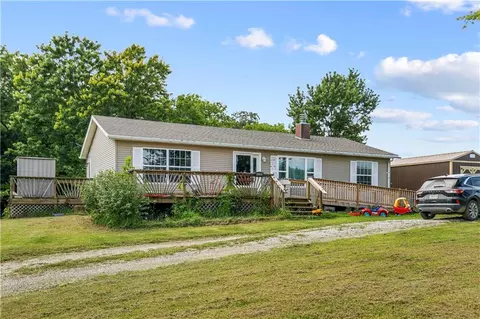 4061 535th Rd, Darlington, MO 64438
