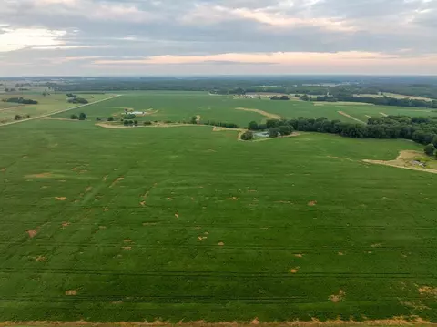 SW 600 Road, Montrose, MO 64770