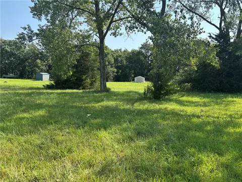 lot2235 Lake Viking Ter, Gallatin, MO 64640