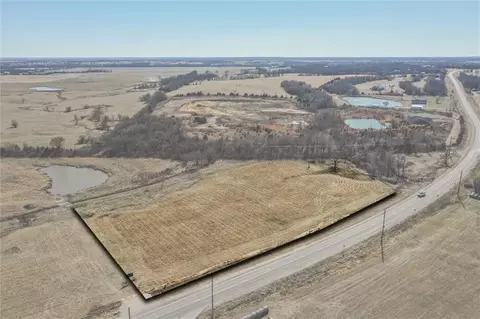 Old 50 Lot 1 Highway, Ottawa, KS 66067