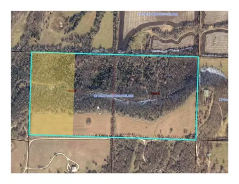 10500 E 329th St, Drexel, MO 64742 photo 18