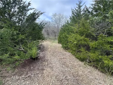 10500 E 329th St, Drexel, MO 64742 photo 14
