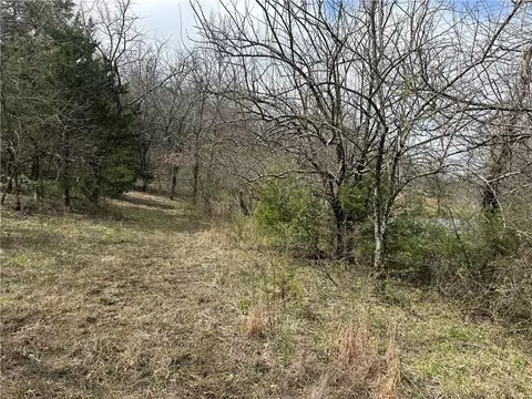 10500 E 329th St, Drexel, MO 64742 photo 16