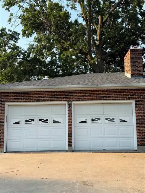 Other - 801 Overbrook Drive Dr, Macon, MO 63552 photo 10 of 12