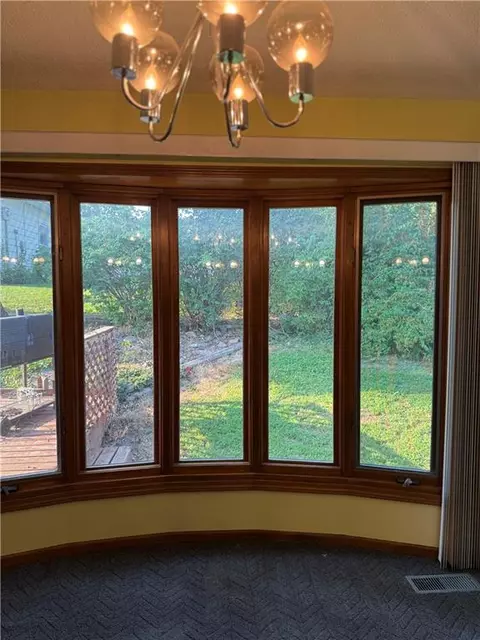 Other - 801 Overbrook Drive Dr, Macon, MO 63552 photo 1 of 12