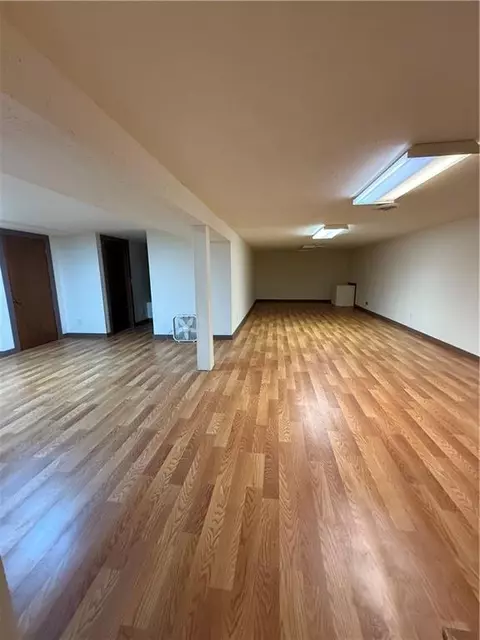 Other - 801 Overbrook Drive Dr, Macon, MO 63552 photo 9 of 12