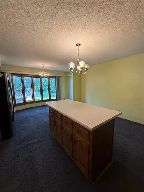 Other - 801 Overbrook Drive Dr, Macon, MO 63552 photo 5 of 12