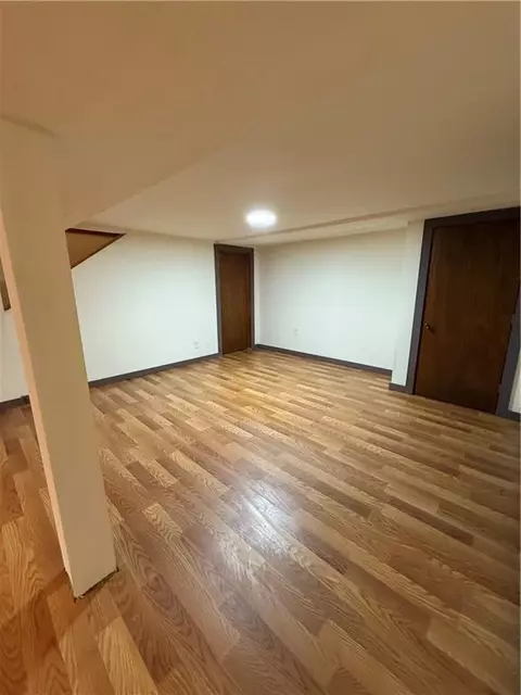 Other - 801 Overbrook Drive Dr, Macon, MO 63552 photo 7 of 12