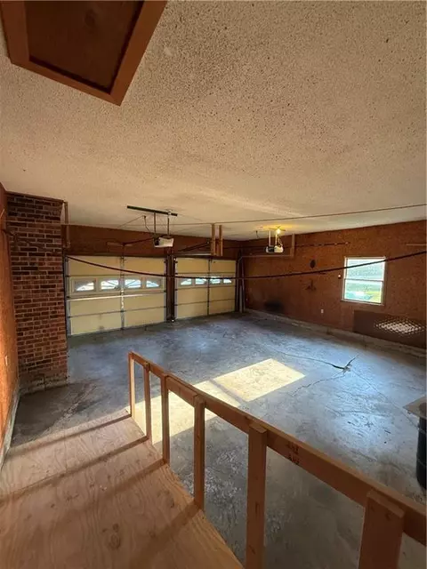 Other - 801 Overbrook Drive Dr, Macon, MO 63552 photo 4 of 12