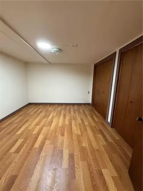 Bedroom - 801 Overbrook Drive Dr, Macon, MO 63552 photo 5 of 5