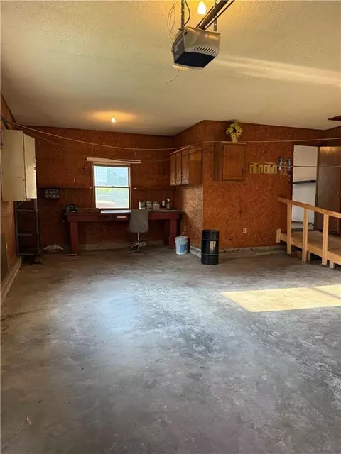 Other - 801 Overbrook Drive Dr, Macon, MO 63552 photo 6 of 12