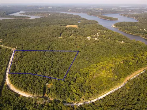0000 County Road 363, Urbana, MO 65767