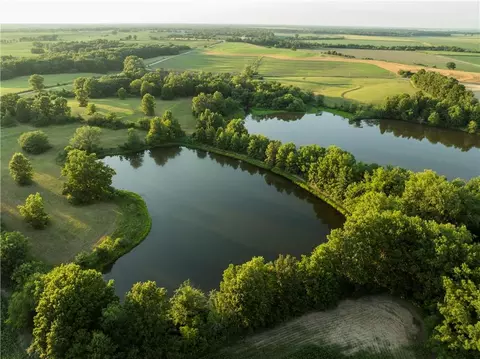 0000 Cr 371, Bosworth, MO 64623