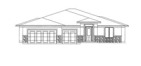 lot12 235th St, Tonganoxie, KS 66086