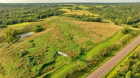 SW 52nd Avenue, Trenton, MO 64683