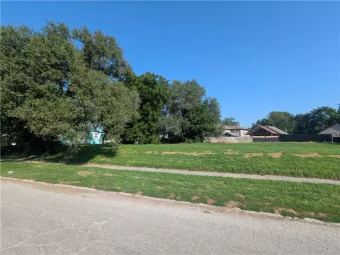 1266 1268 Argentine Blvd, Kansas City, KS 66105
