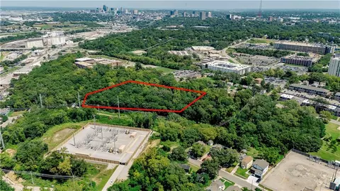 155 S Cherokee St, Kansas City, KS 66103